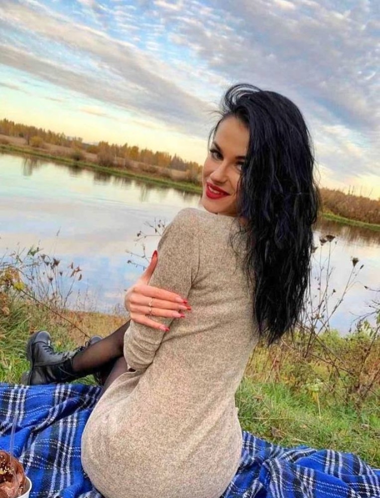 Индивидуалка 🎥 Ева фото № 2 в городе Амурзет