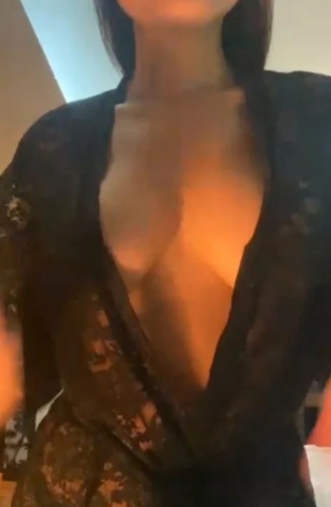 Индивидуалка ! Лия ! фото № 2 в городе Амурзет