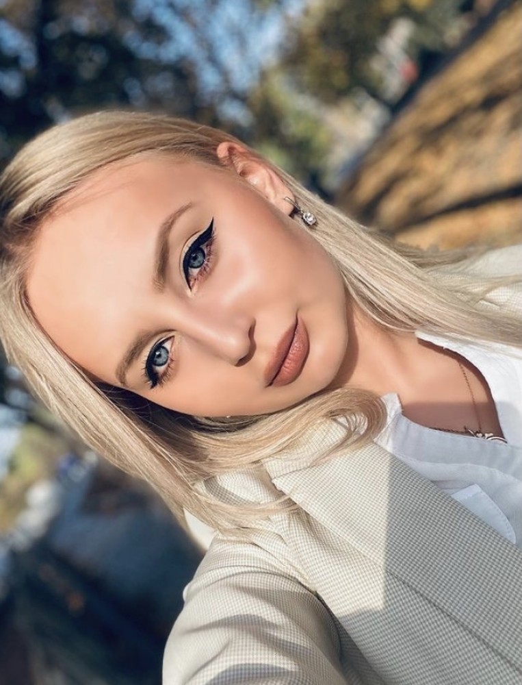 Индивидуалка 🎥 МАРГОША фото № 2 в городе Амурзет