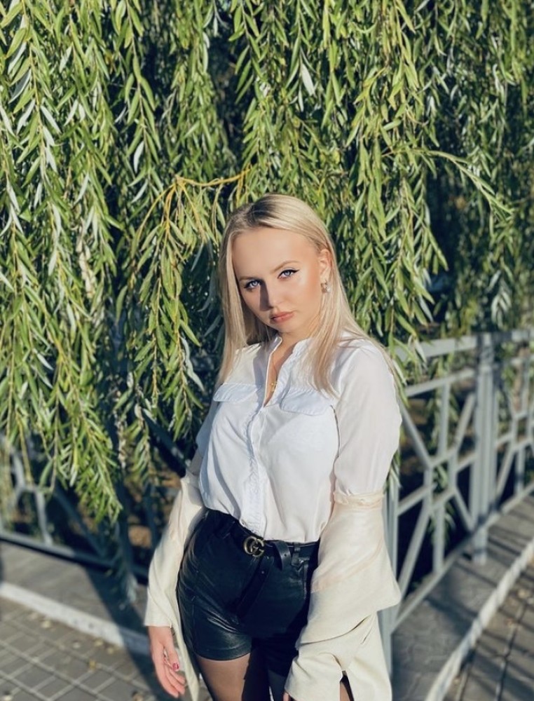 Индивидуалка 🎥 МАРГОША фото № 2 в городе Амурзет