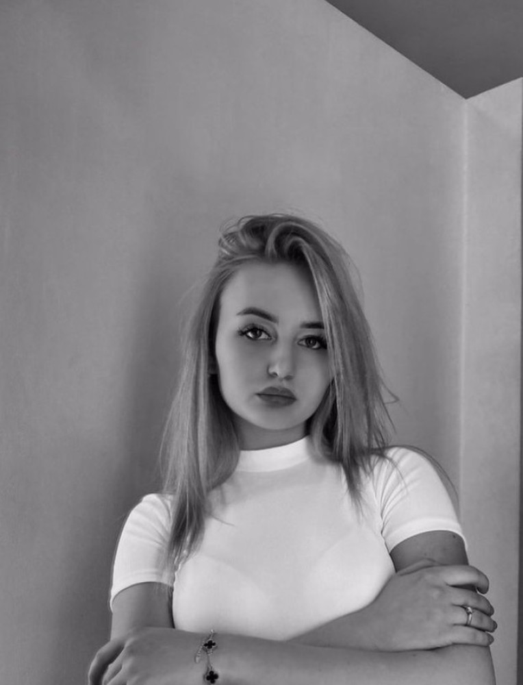 Индивидуалка 🎥 МАРГОША фото № 2 в городе Амурзет