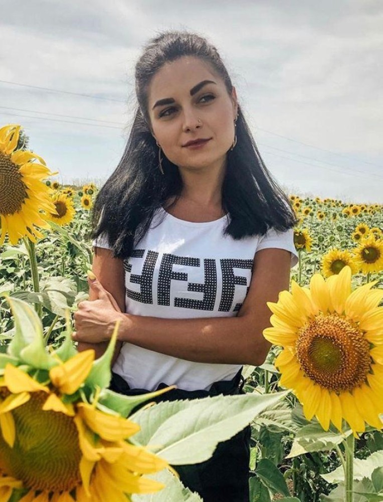 Индивидуалка 🎥 Зара фото № 2 в городе Амурзет