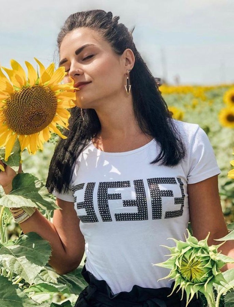 Индивидуалка 🎥 Зара фото № 2 в городе Амурзет