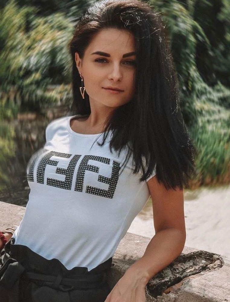 Индивидуалка 🎥 Зара фото № 2 в городе Амурзет