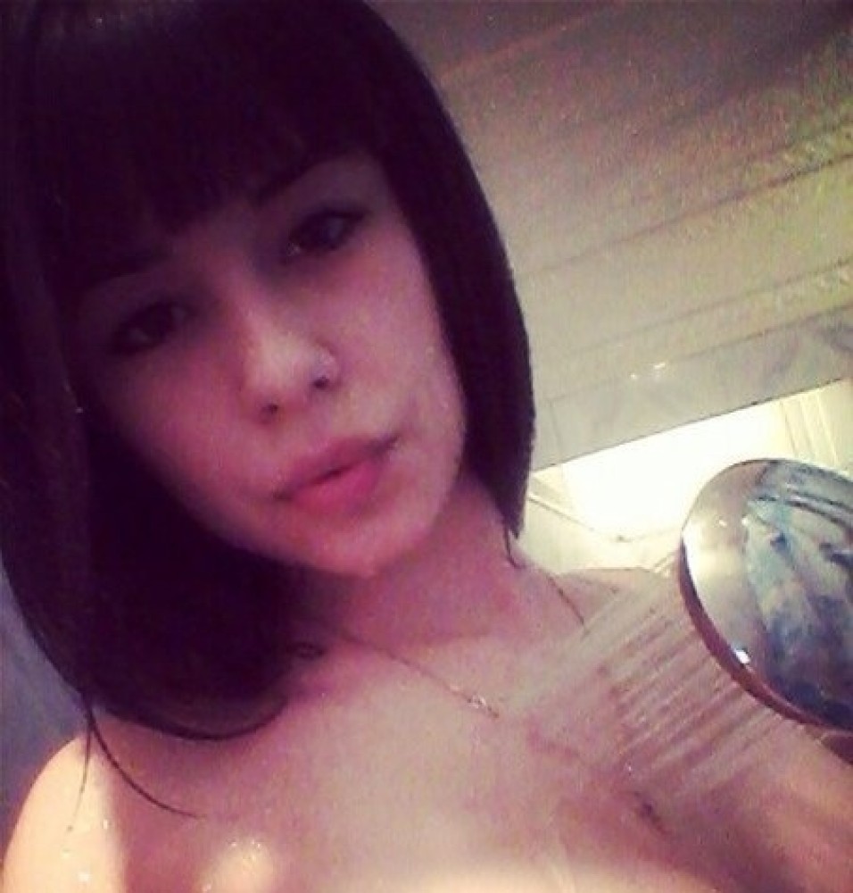 Индивидуалка Владлена главное фото в городе Амурзет 