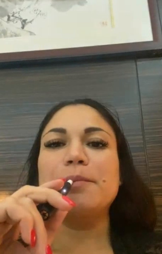 Индивидуалка ! Лия ! главное фото в городе Амурзет 