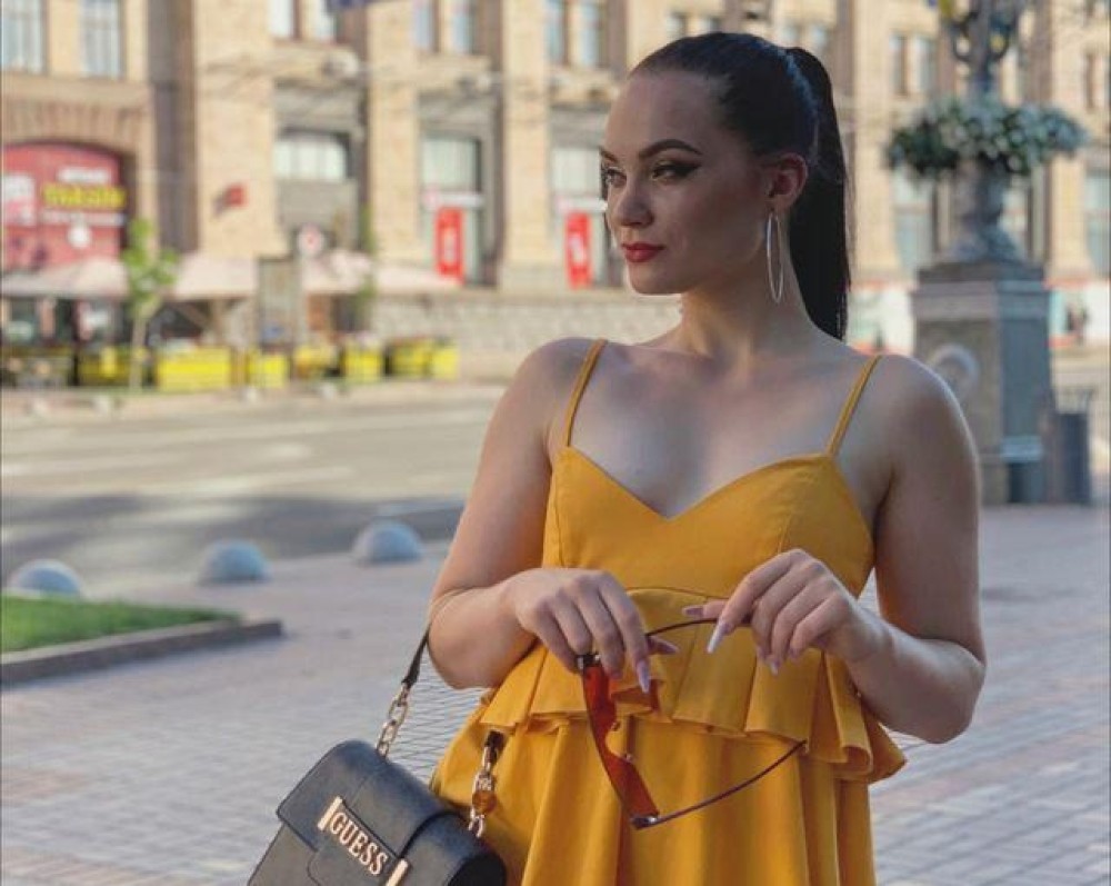 Индивидуалка Ника главное фото в городе Амурзет 