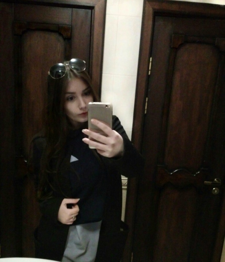 Индивидуалка Лайза главное фото в городе Амурзет 