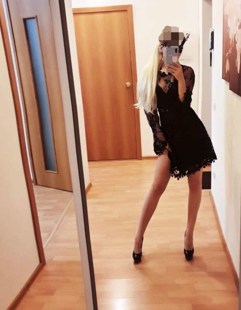 Индивидуалка Александра главное фото в городе Амурзет 