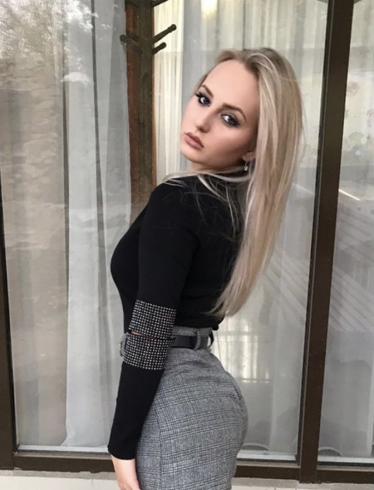 Индивидуалка 🎥 МАРГОША главное фото в городе Амурзет 