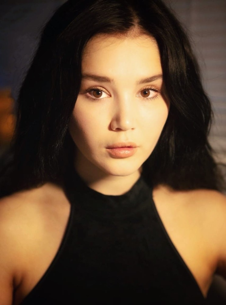 Индивидуалка Анастасия фото № 2 в городе Амурзет