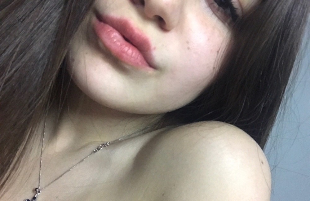 Индивидуалка Анька фото № 2 в городе Амурзет