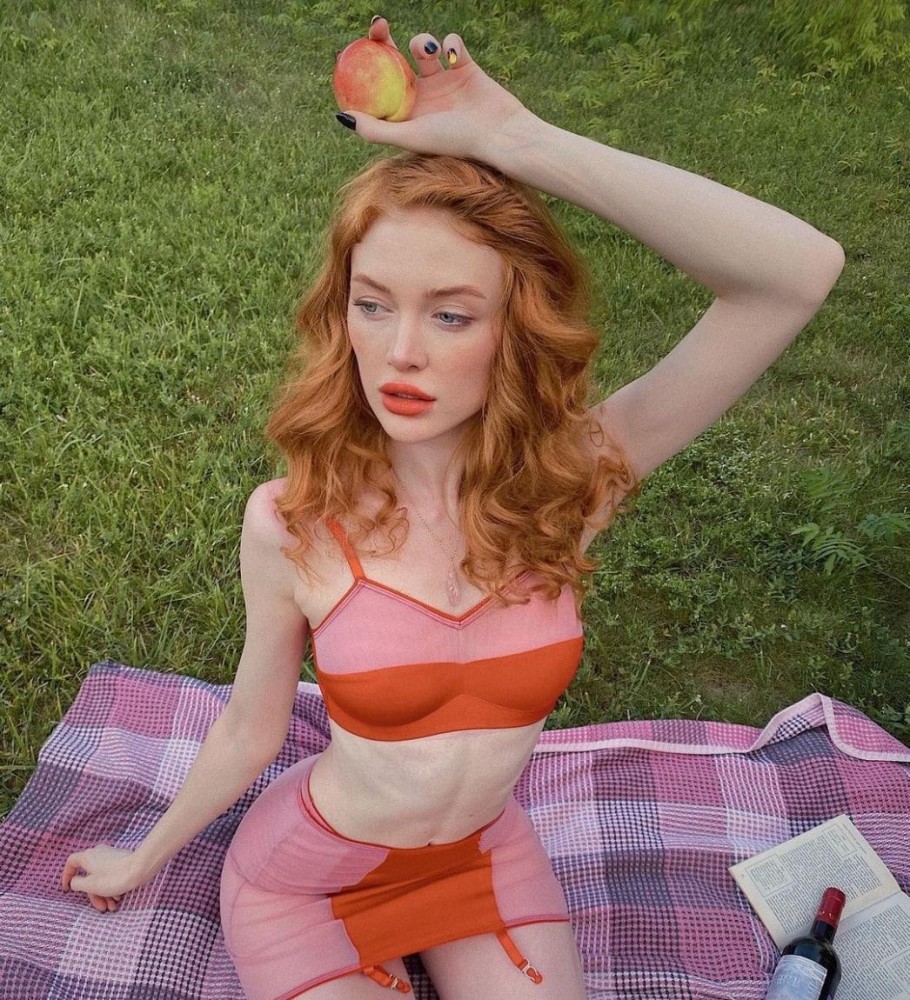 Индивидуалка Екатерина фото № 2 в городе Амурзет