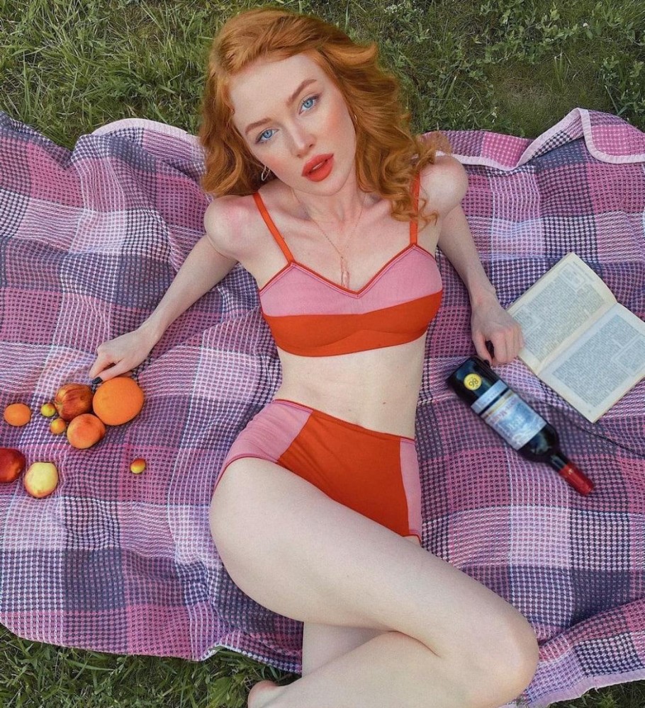 Индивидуалка Екатерина фото № 2 в городе Амурзет