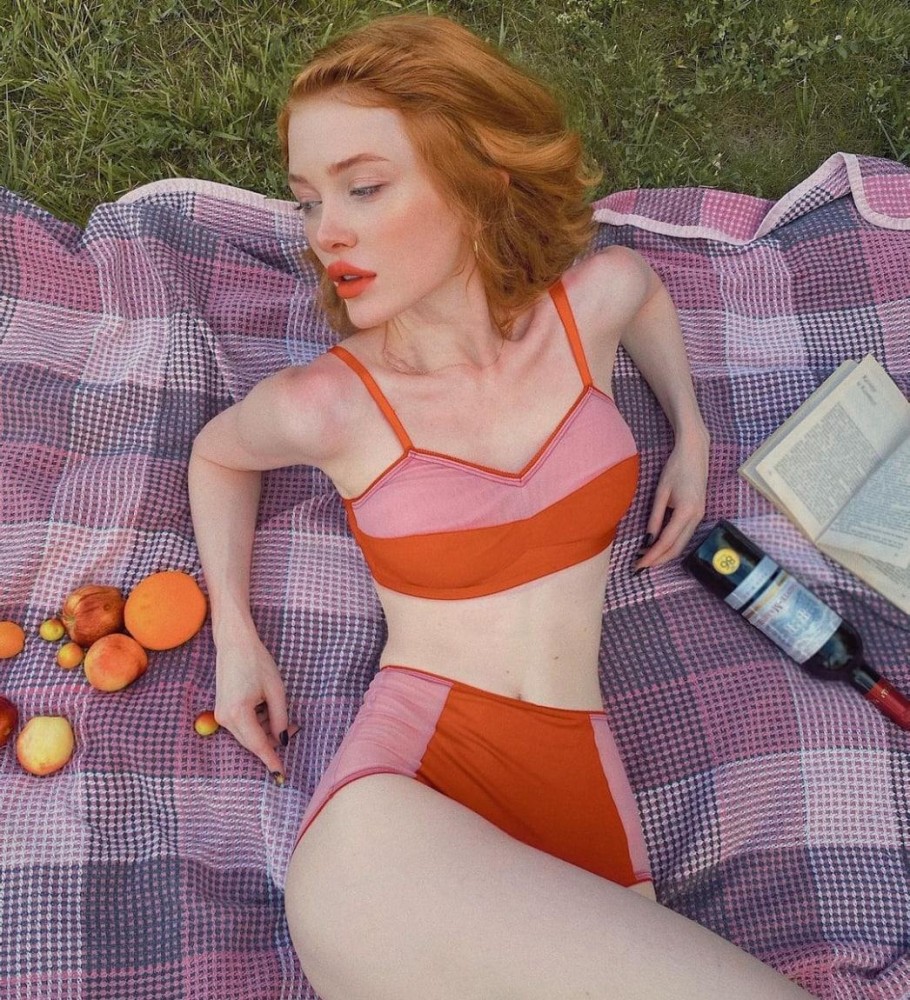 Индивидуалка Екатерина фото № 2 в городе Амурзет