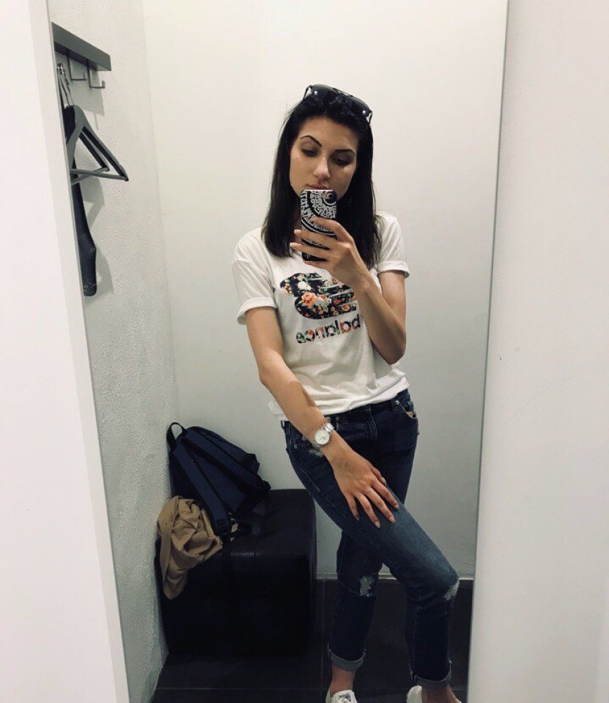 Индивидуалка Светка главное фото в городе Амурзет 