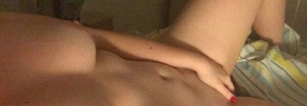 Индивидуалка Инна фото № 2 в городе Амурзет