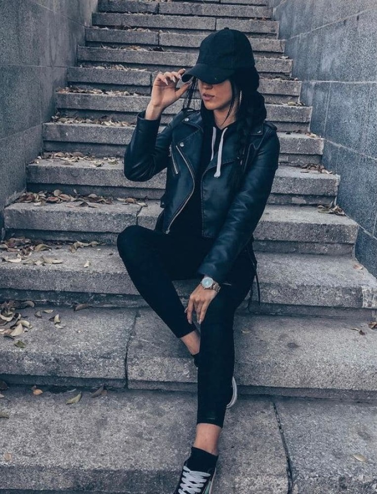 Индивидуалка Ирма фото № 2 в городе Амурзет