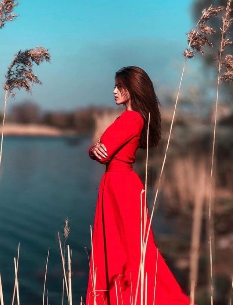 Индивидуалка Ирма фото № 2 в городе Амурзет