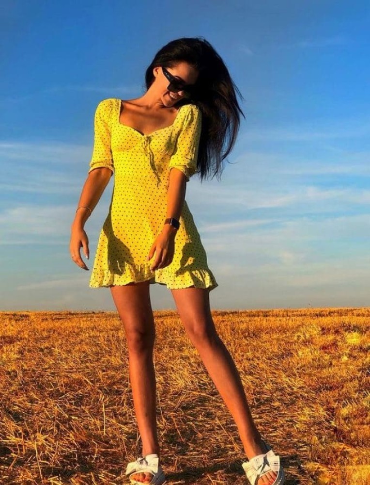 Индивидуалка Ирма фото № 2 в городе Амурзет