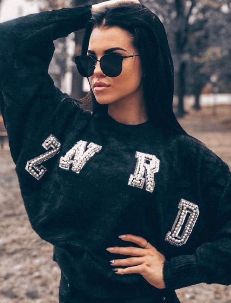 Индивидуалка Ирма фото № 2 в городе Амурзет