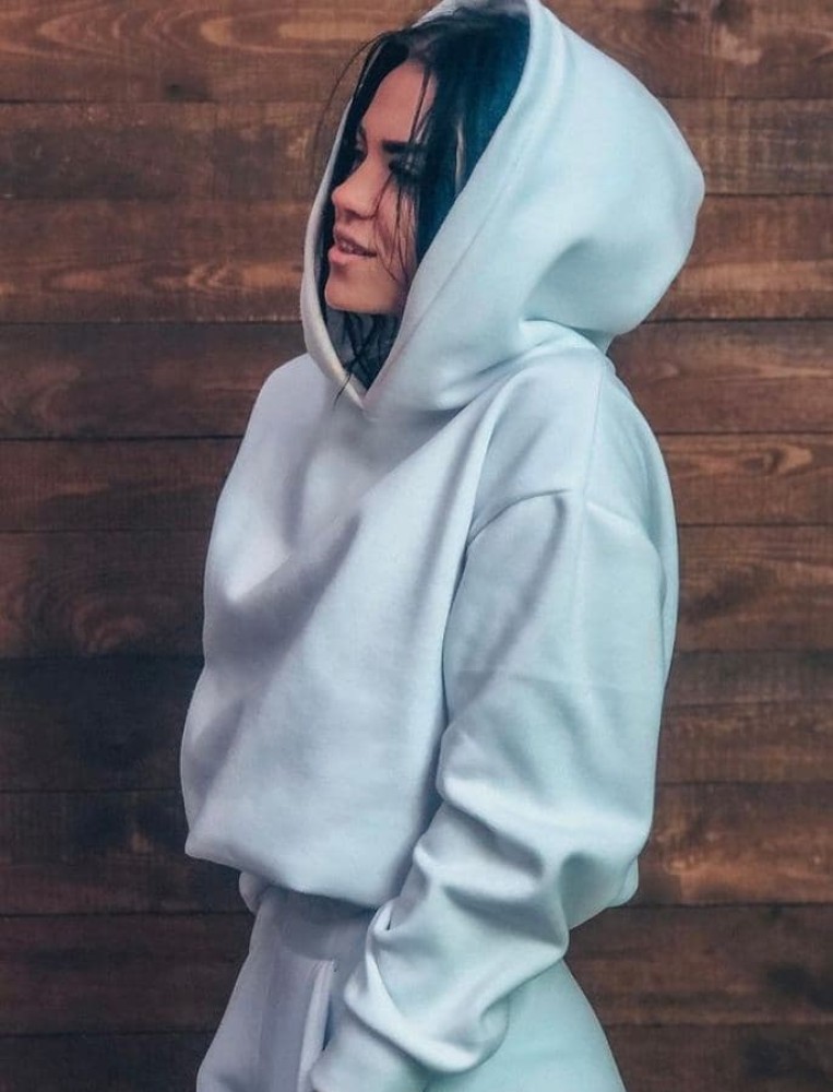 Индивидуалка Ирма фото № 2 в городе Амурзет