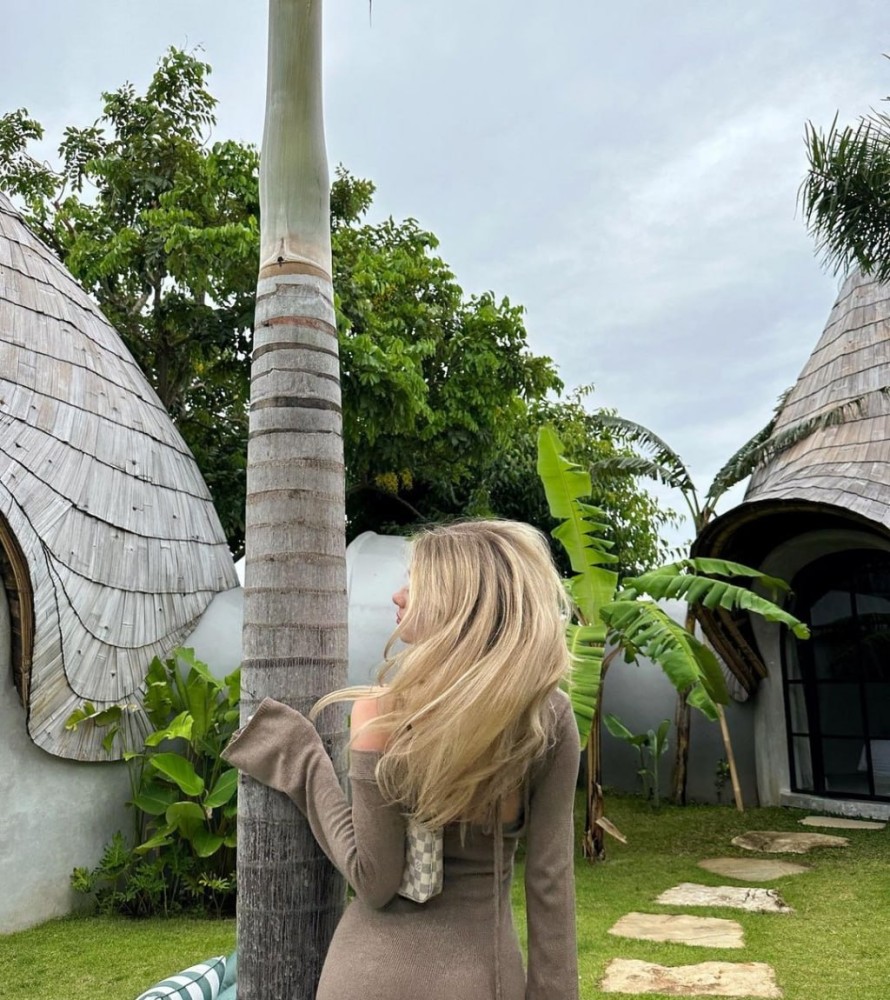 Индивидуалка Ксения фото № 2 в городе Амурзет