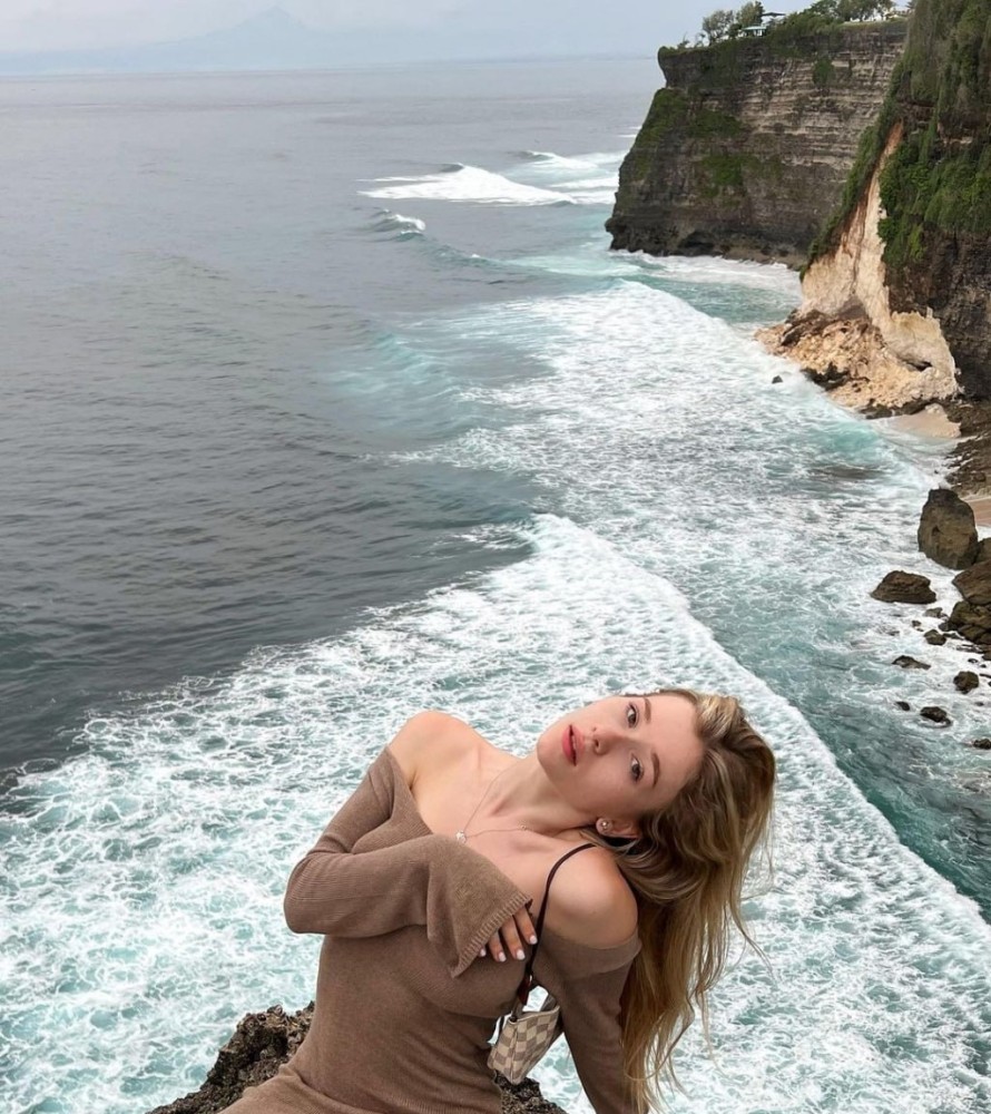 Индивидуалка Ксения фото № 2 в городе Амурзет