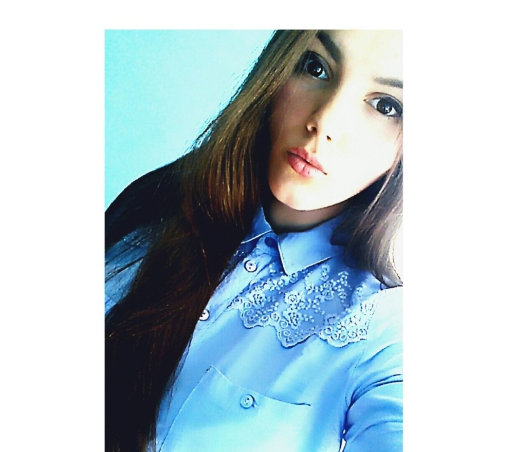 Индивидуалка Лайза фото № 2 в городе Амурзет