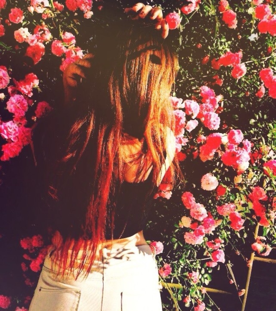 Индивидуалка Лайза фото № 2 в городе Амурзет