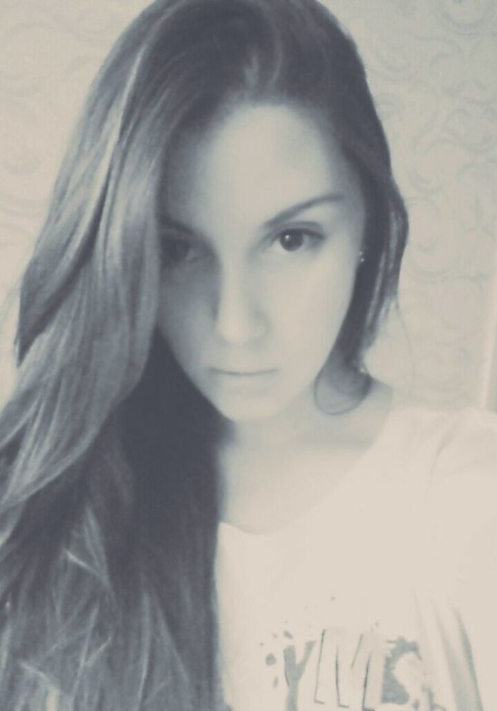 Индивидуалка Лайза фото № 2 в городе Амурзет