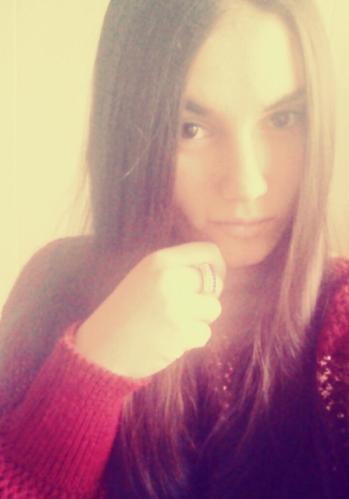 Индивидуалка Лайза фото № 2 в городе Амурзет