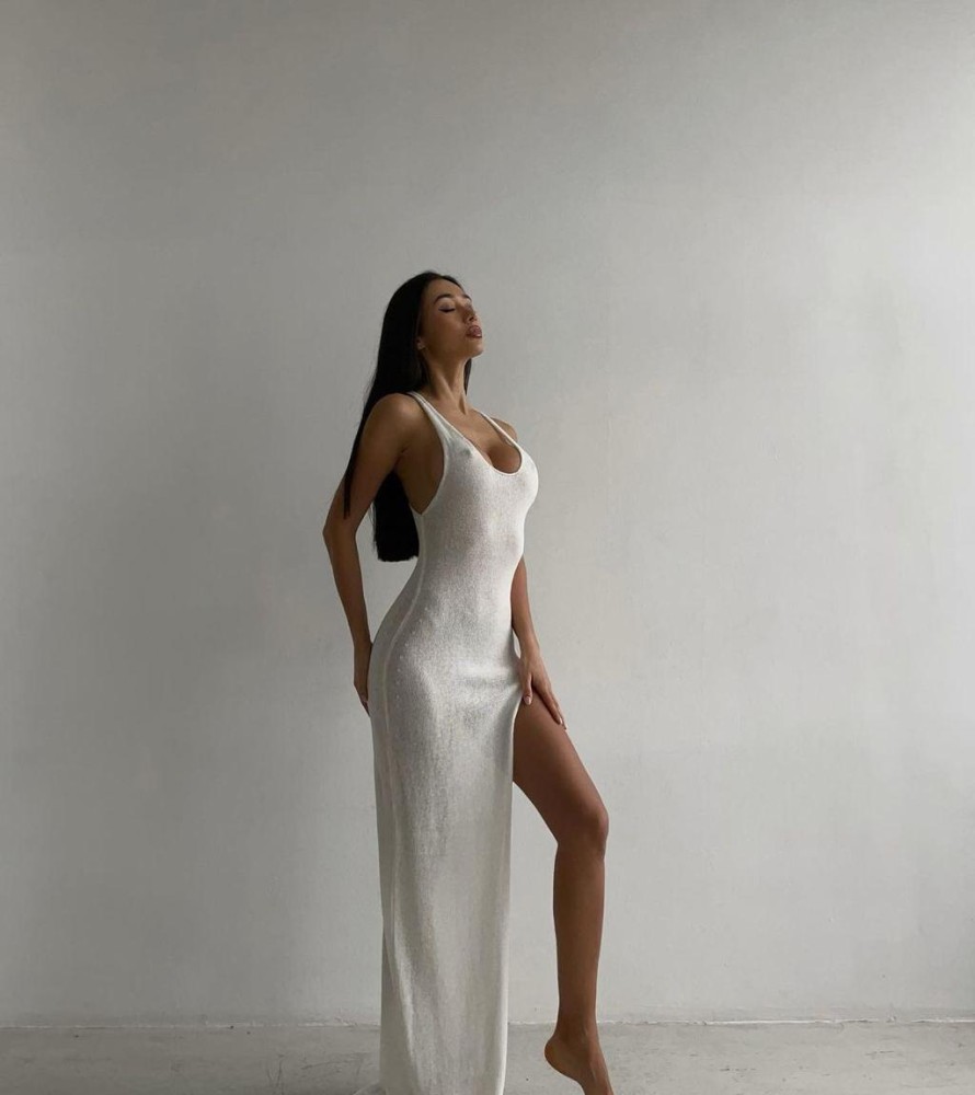 Индивидуалка Лика фото № 2 в городе Амурзет