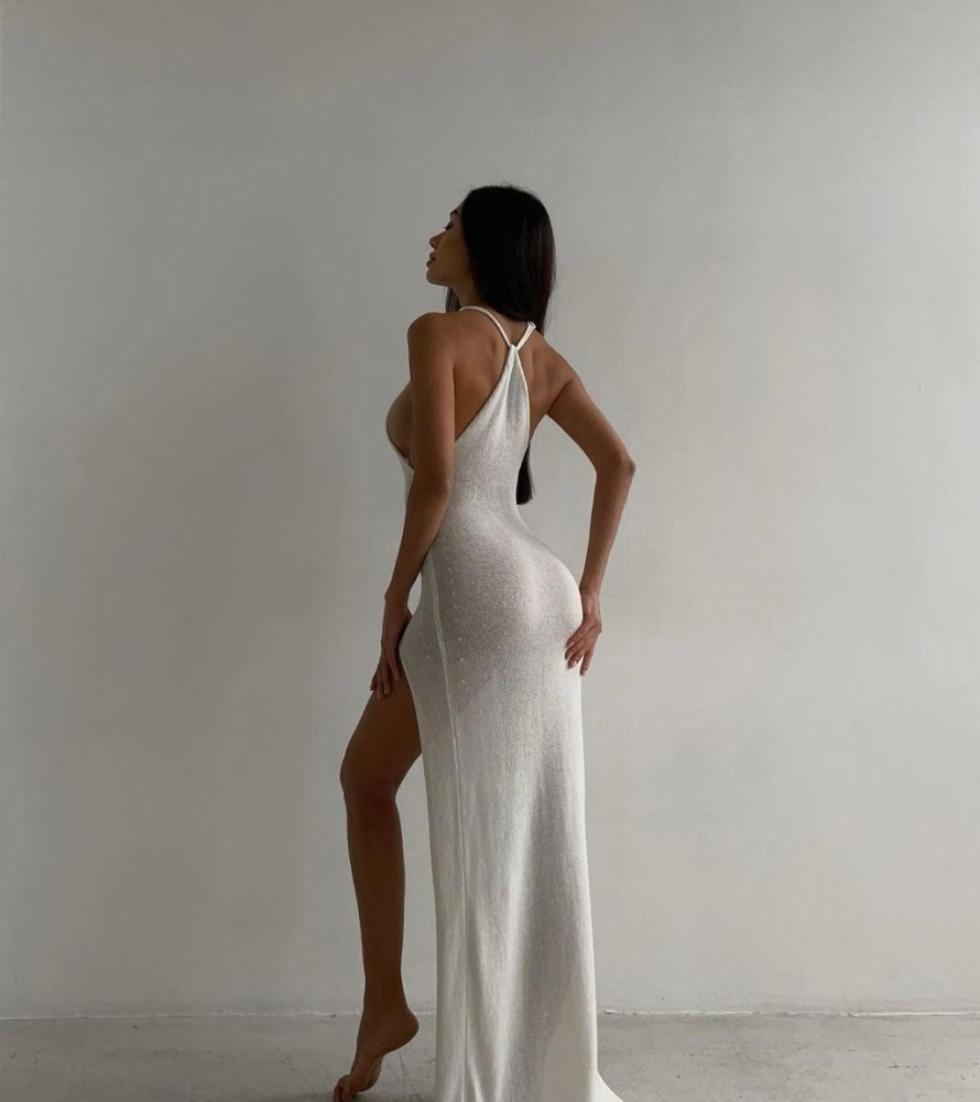 Индивидуалка Лика фото № 2 в городе Амурзет