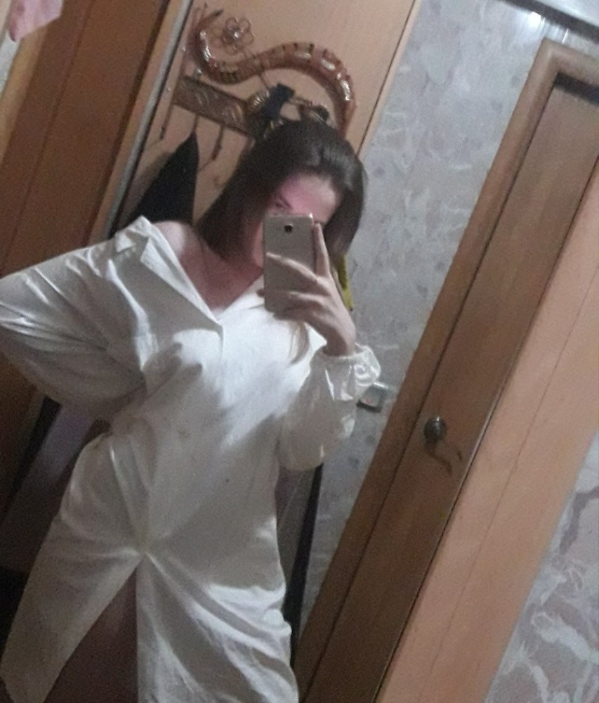 Индивидуалка Лиза фото № 2 в городе Амурзет