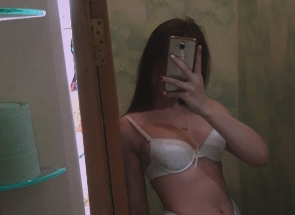 Индивидуалка Лиза фото № 2 в городе Амурзет