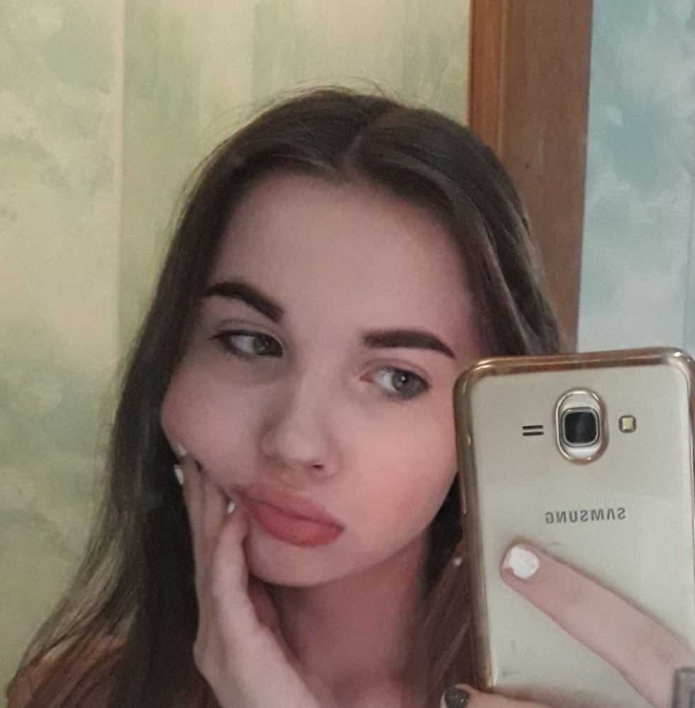 Индивидуалка Лиза фото № 2 в городе Амурзет