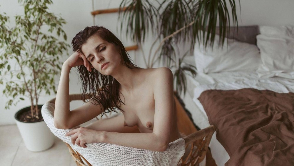 Индивидуалка Люда фото № 2 в городе Амурзет