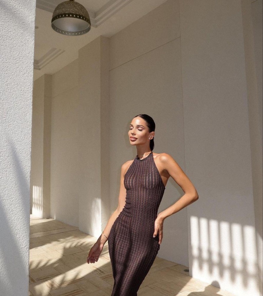 Индивидуалка Марианна фото № 2 в городе Амурзет