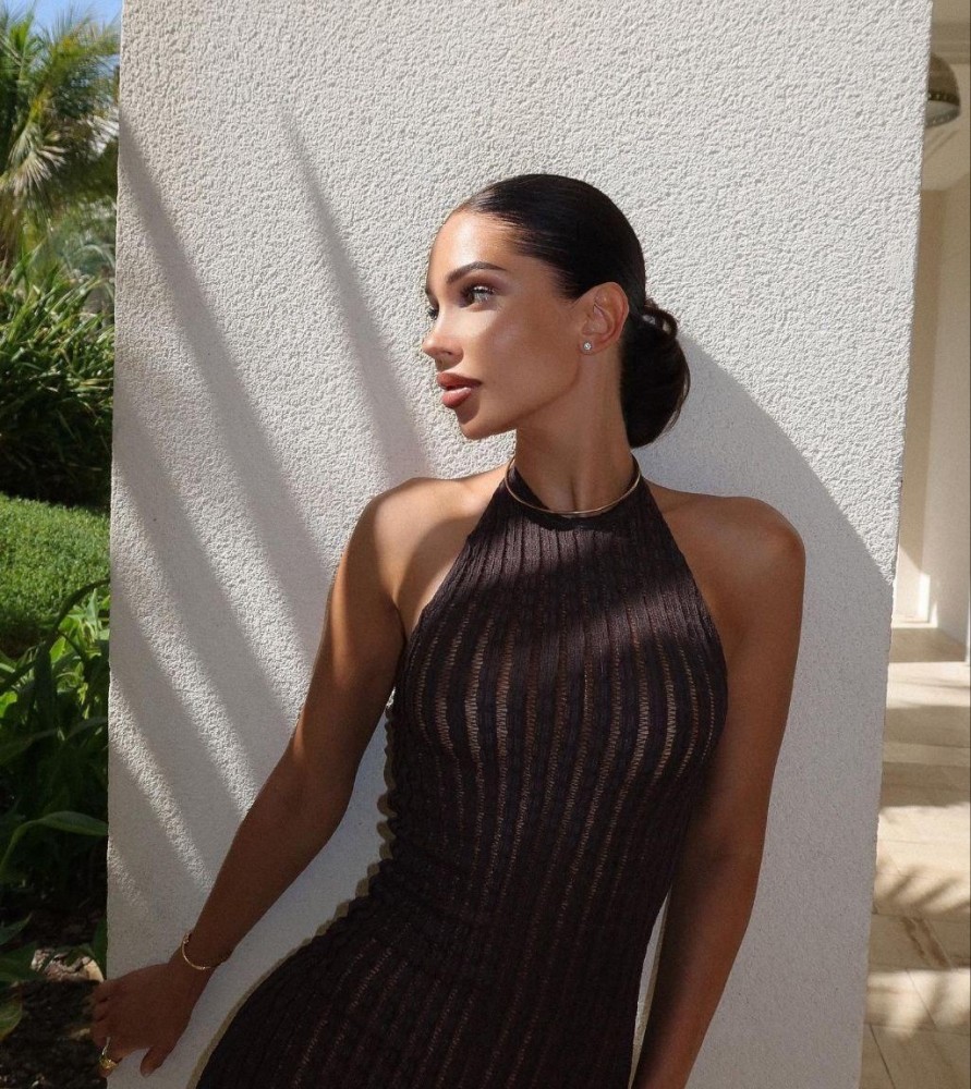 Индивидуалка Марианна фото № 2 в городе Амурзет