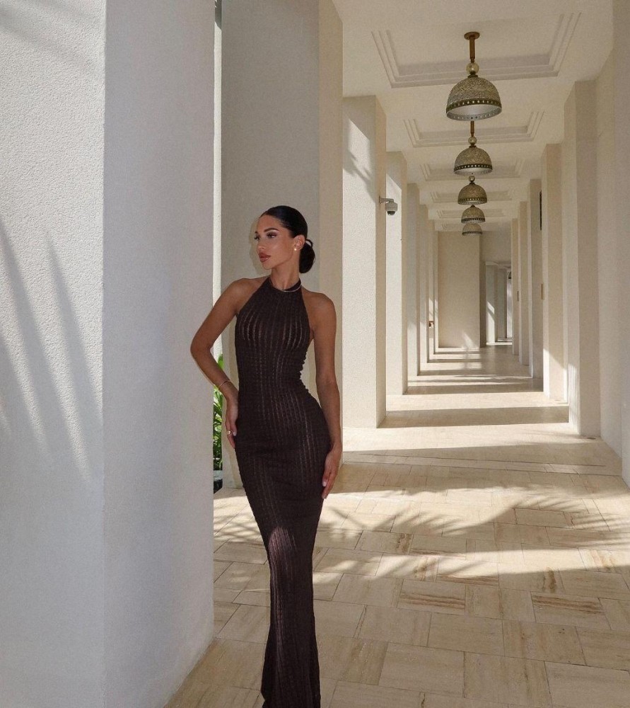 Индивидуалка Марианна фото № 2 в городе Амурзет