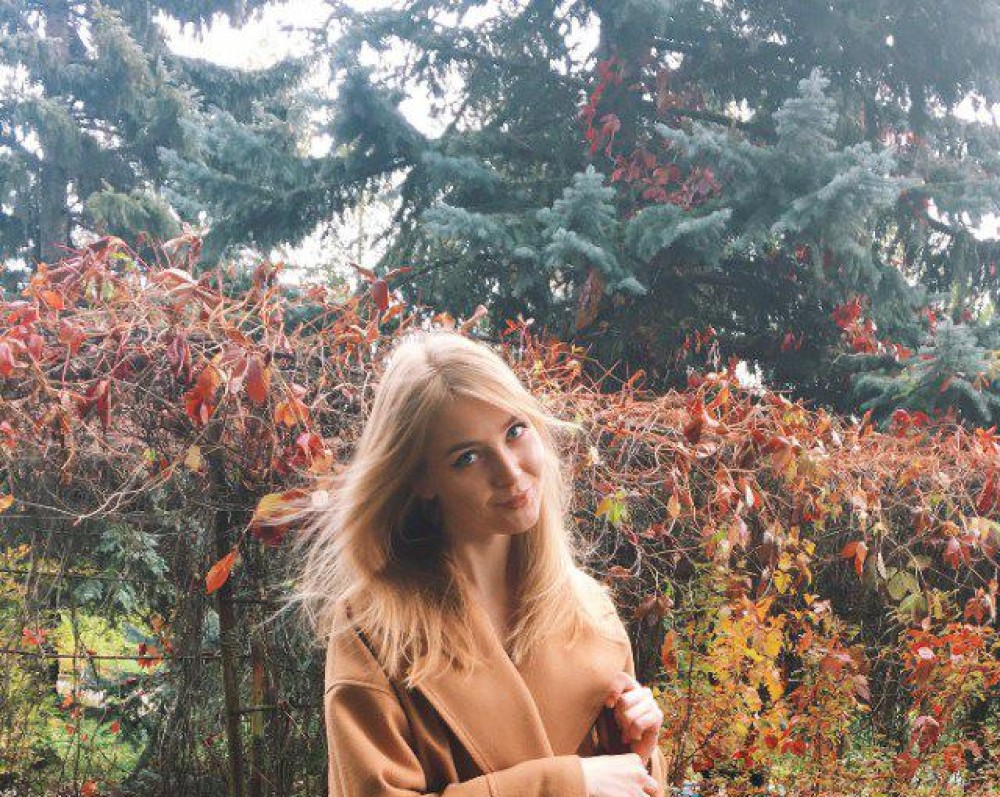 Индивидуалка Мира фото № 2 в городе Амурзет