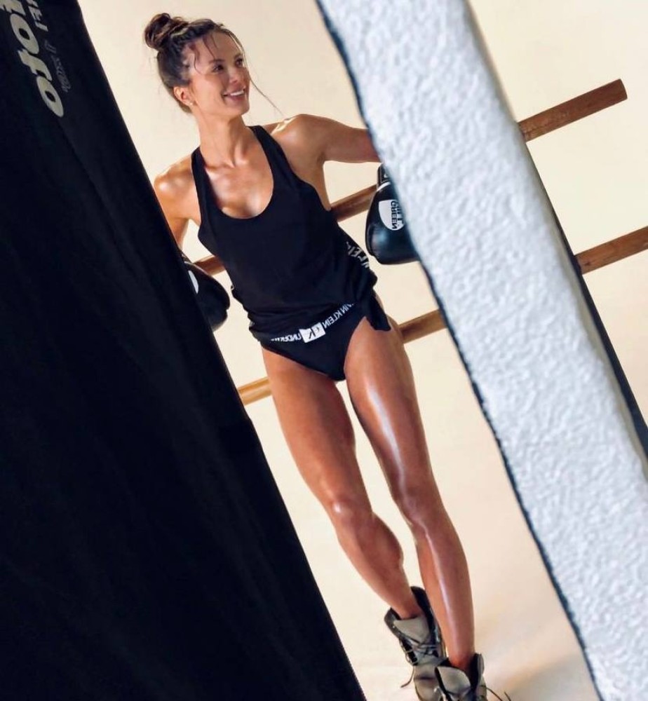 Индивидуалка Мира фото № 2 в городе Амурзет