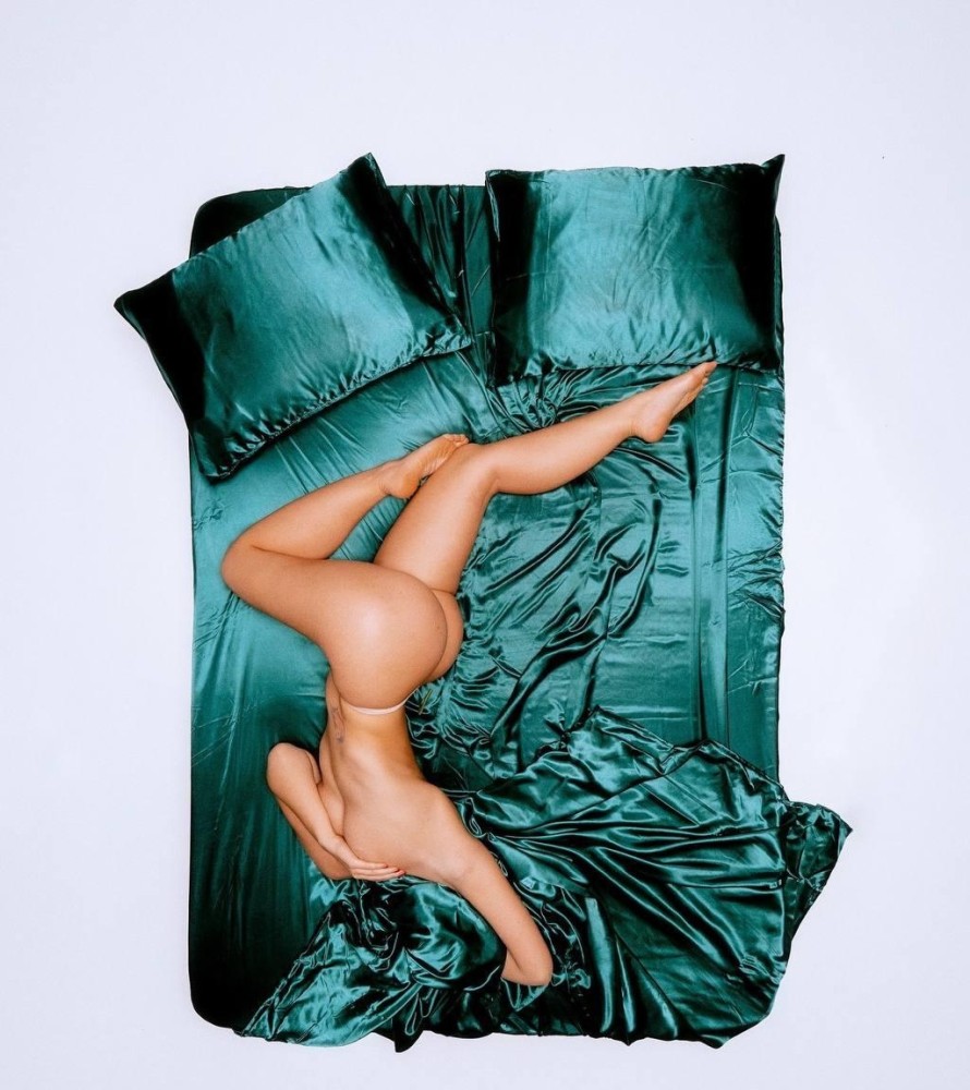 Индивидуалка Надежда фото № 2 в городе Амурзет