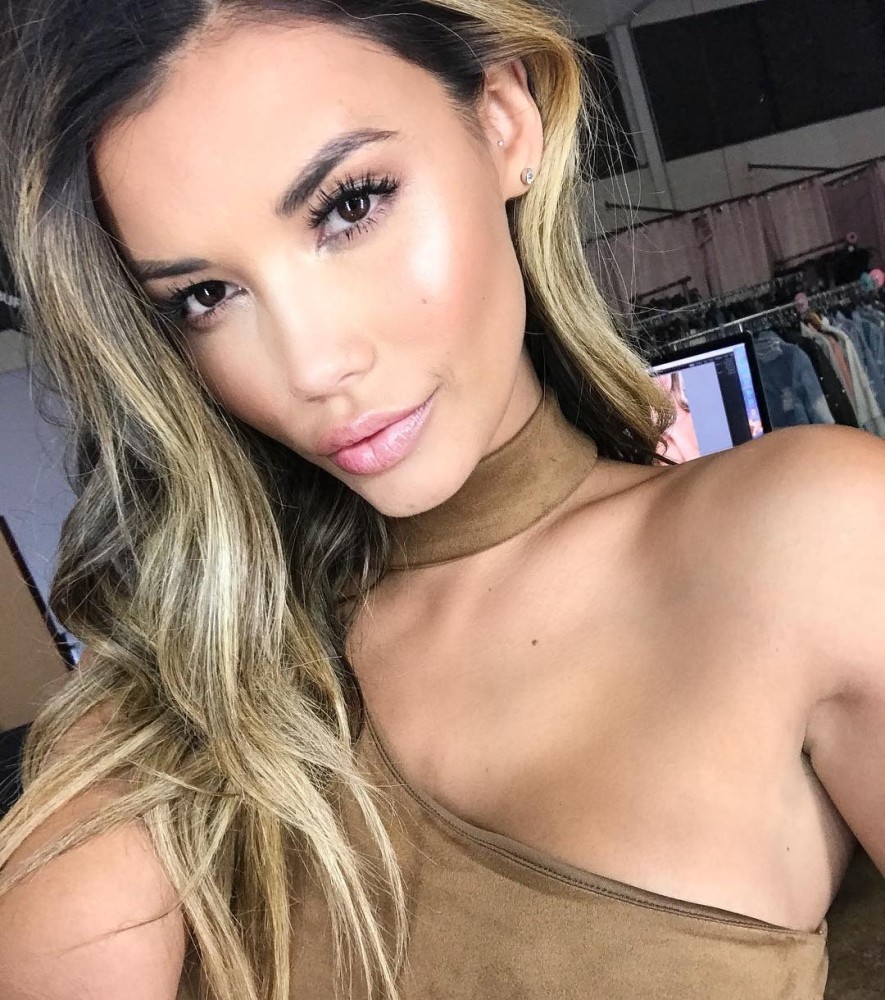 Индивидуалка Оксана фото № 2 в городе Амурзет