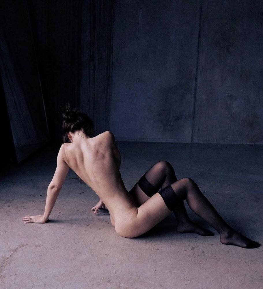 Индивидуалка Ольга фото № 2 в городе Амурзет