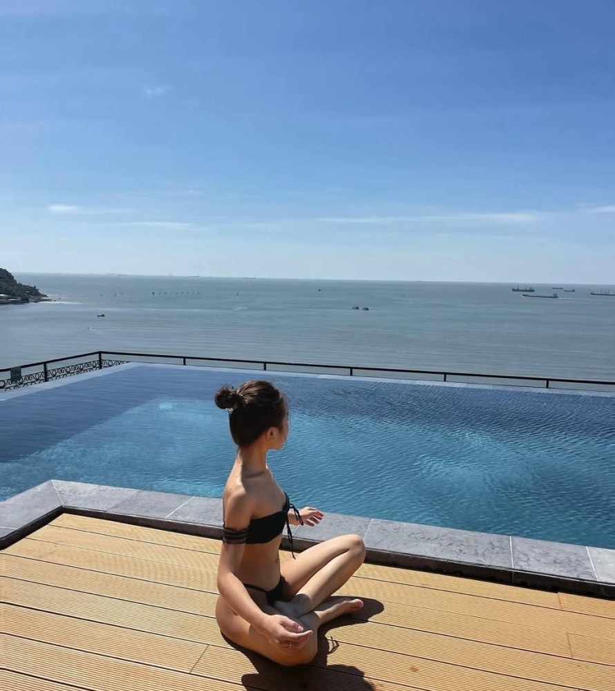 Индивидуалка Оля фото № 2 в городе Амурзет