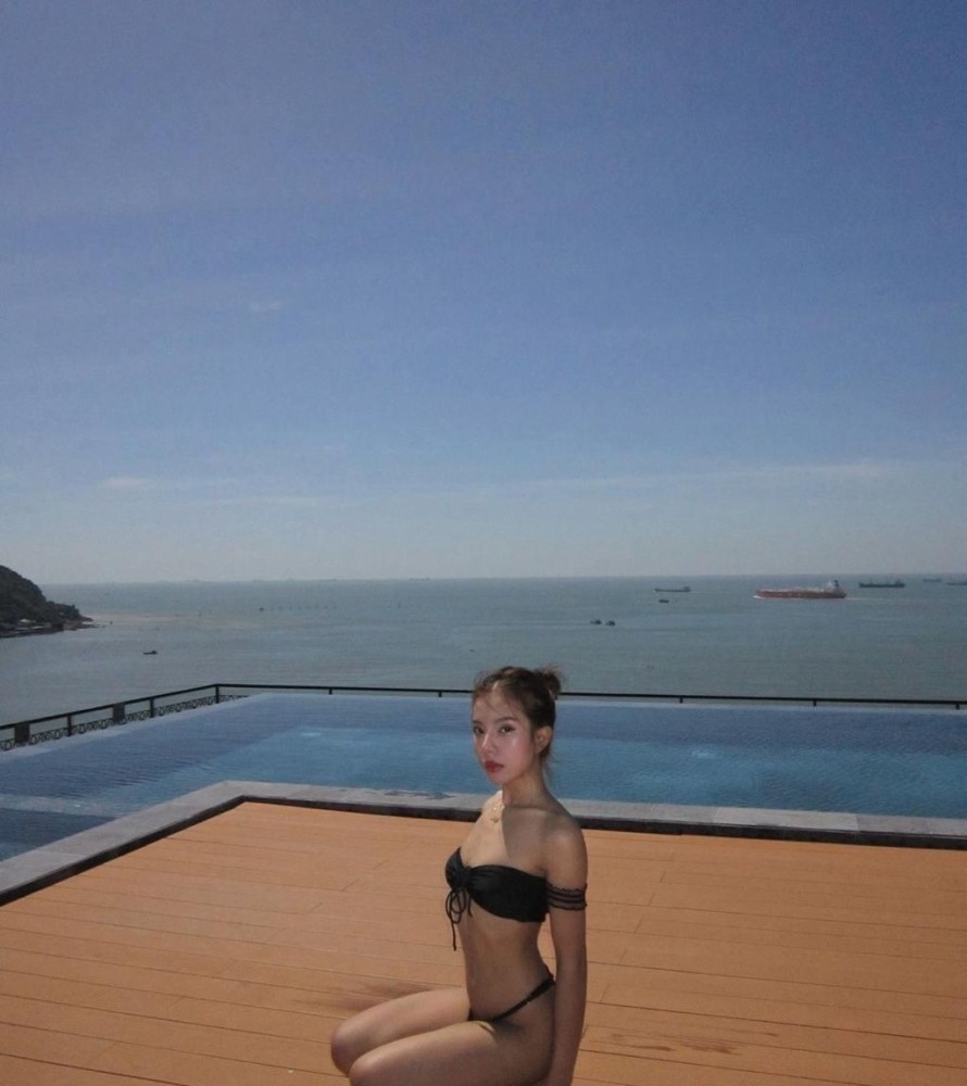 Индивидуалка Оля фото № 2 в городе Амурзет