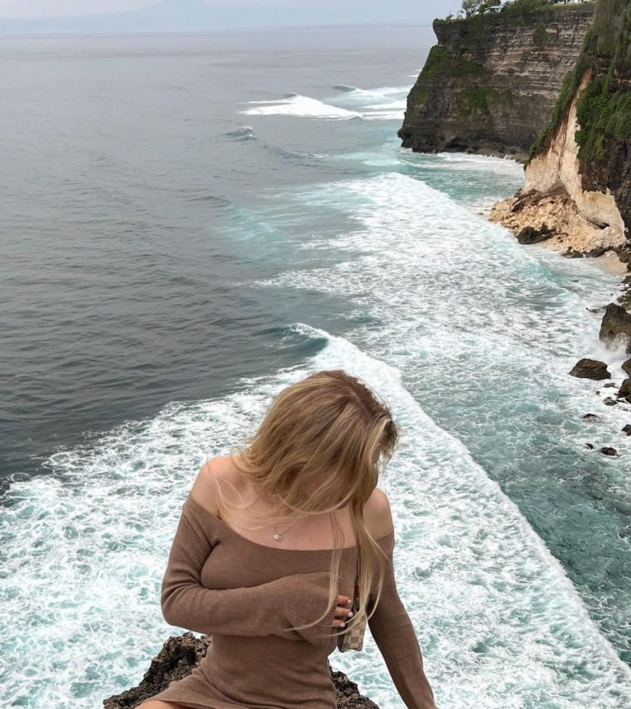 Индивидуалка Ксения главное фото в городе Амурзет 