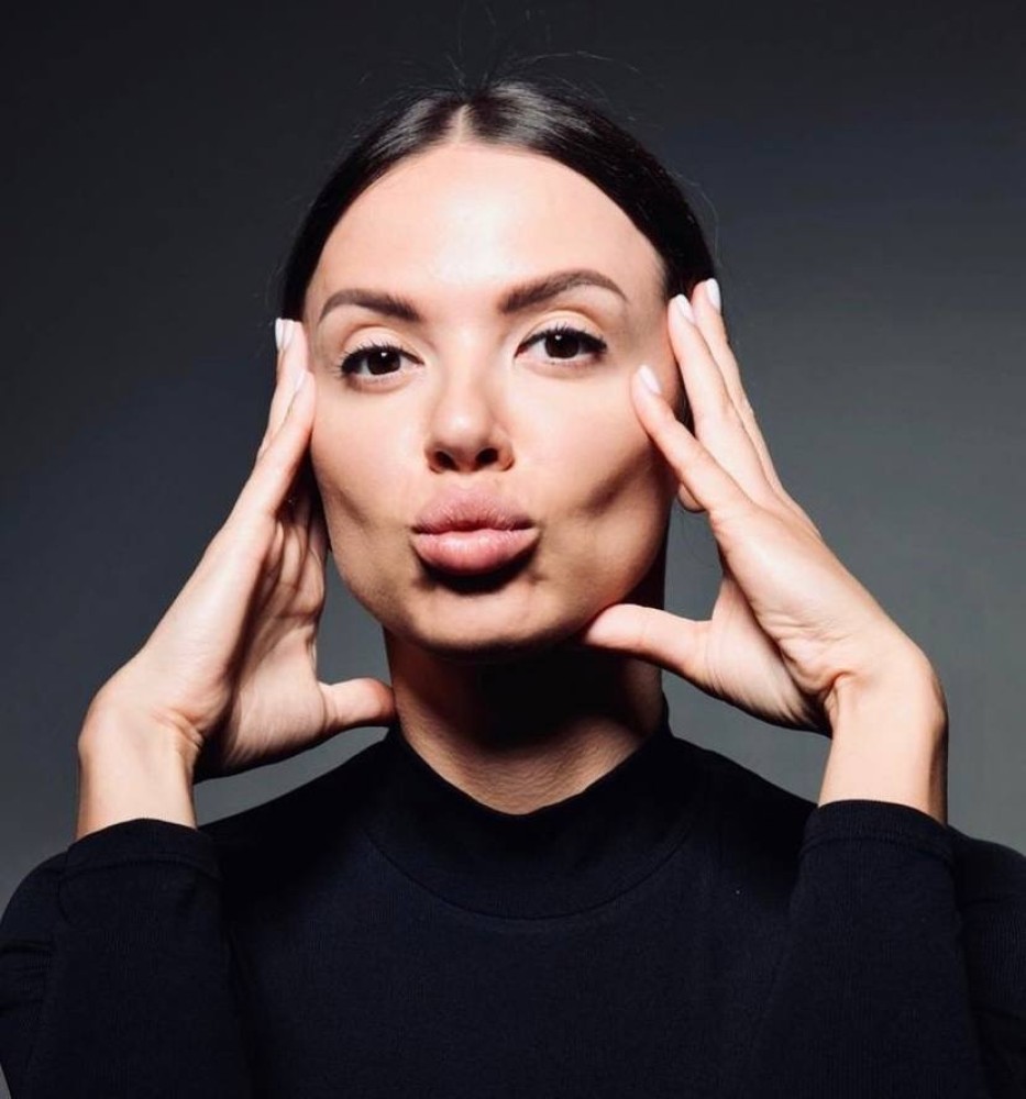 Индивидуалка Мира главное фото в городе Амурзет 